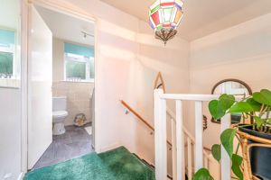 Photo 18- click for photo gallery